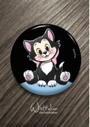 Figaro